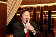hsw099.jpg