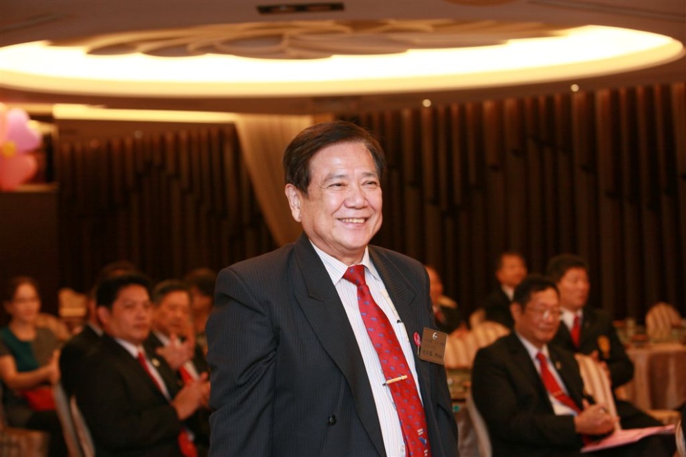hsw111.jpg