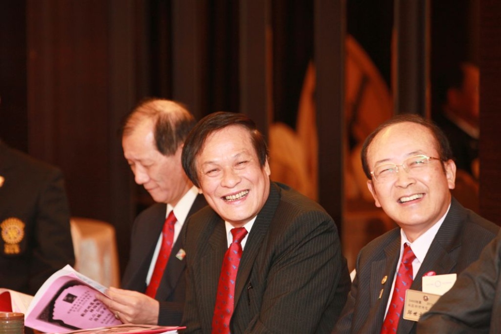 hsw118.jpg