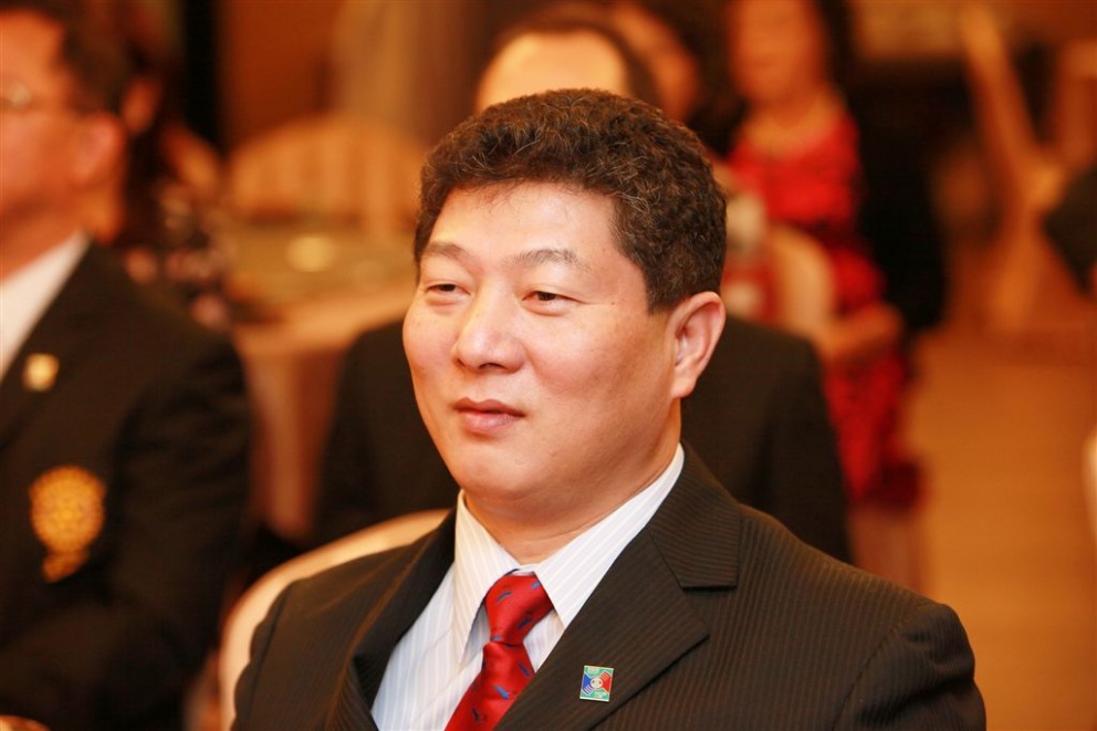 hsw150.jpg