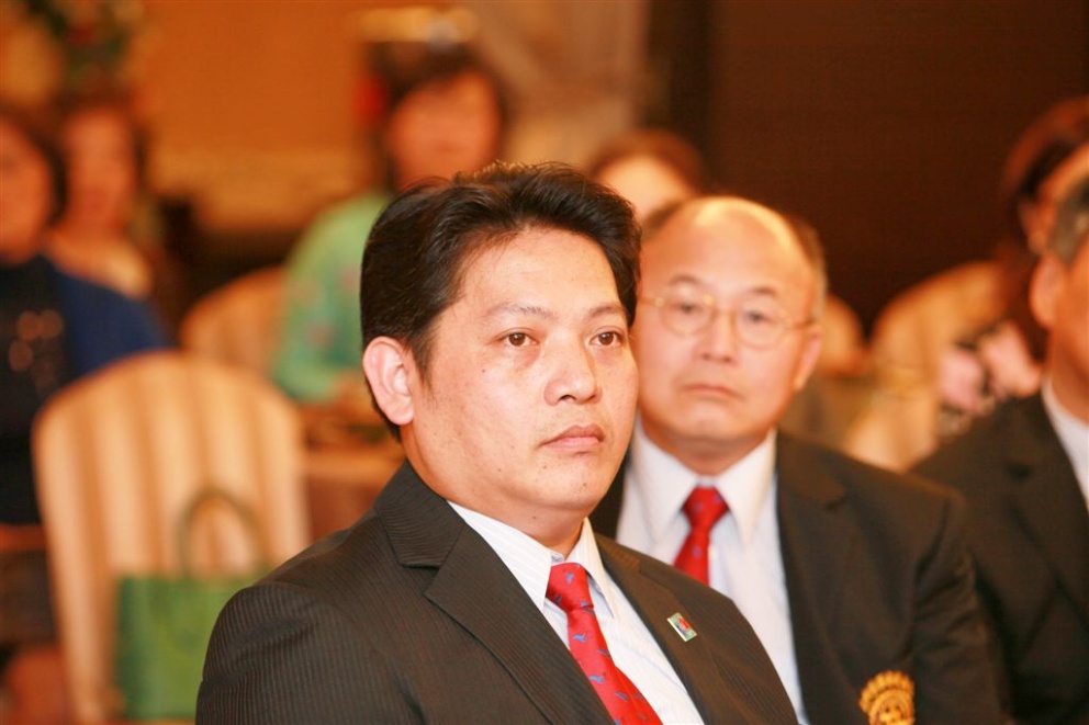 hsw179.jpg