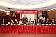 hsw100.jpg