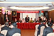 hsw101.jpg