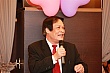 hsw107.jpg