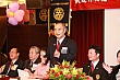 hsw108.jpg
