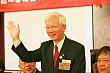 hsw110.jpg