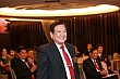 hsw111.jpg