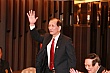 hsw112.jpg