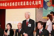 hsw114.jpg