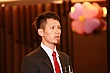 hsw115.jpg