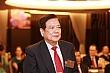 hsw117.jpg