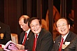 hsw118.jpg