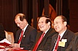 hsw119.jpg