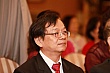 hsw121.jpg