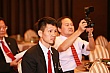 hsw123.jpg