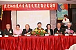 hsw126.jpg