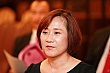 hsw128.jpg