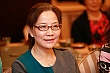 hsw135.jpg