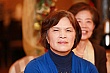 hsw136.jpg