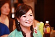 hsw137.jpg