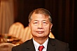 hsw144.jpg