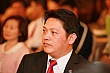 hsw146.jpg
