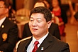 hsw150.jpg