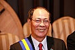 hsw156.jpg