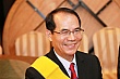 hsw157.jpg