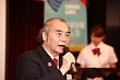 hsw158.jpg
