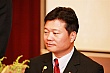 hsw163.jpg