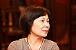 hsw166.jpg
