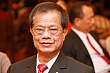 hsw168.jpg