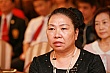 hsw173.jpg