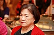 hsw174.jpg