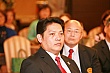 hsw179.jpg