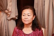 hsw180.jpg
