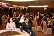 hsw186.jpg