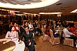 hsw187.jpg