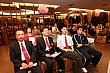 hsw188.jpg