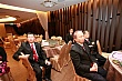 hsw190.jpg