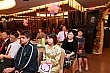 hsw193.jpg
