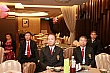 hsw197.jpg