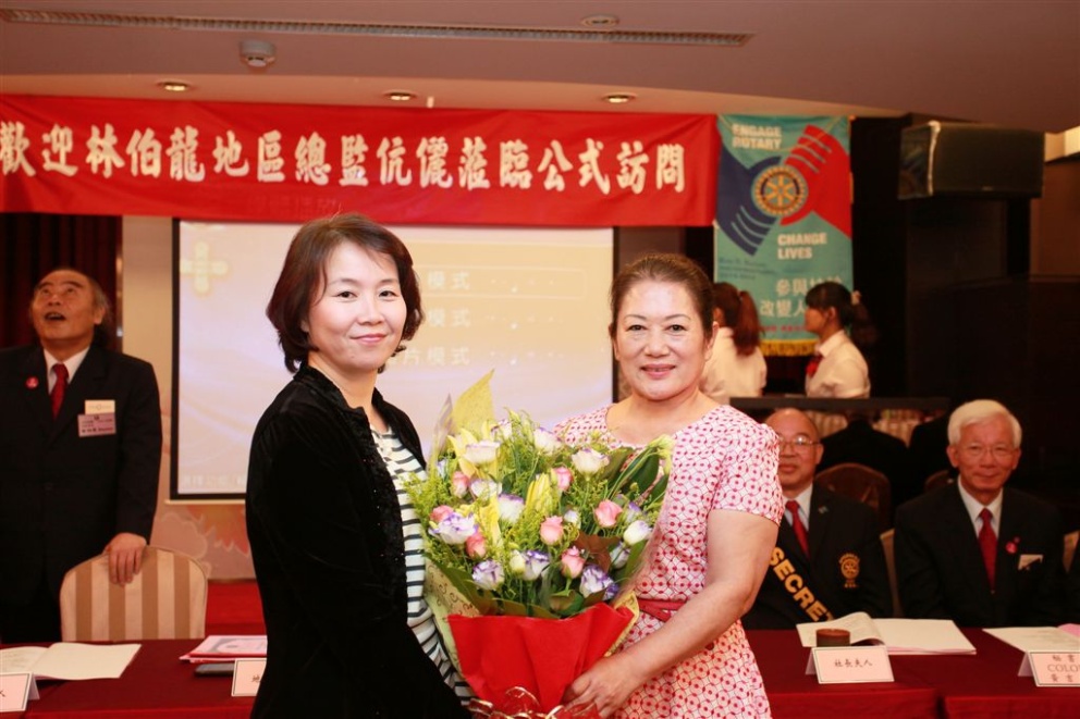 hsw270.jpg