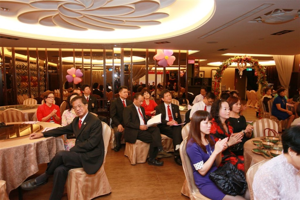 hsw285.jpg
