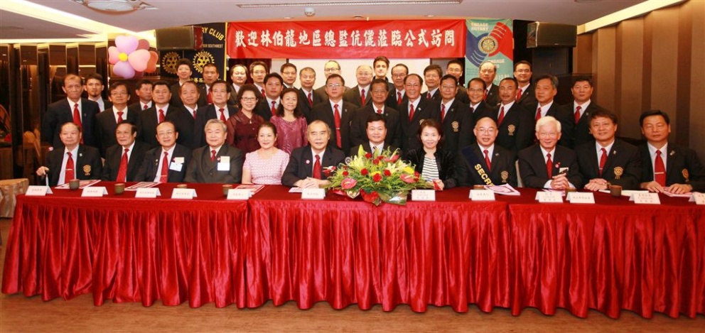 hsw290.jpg