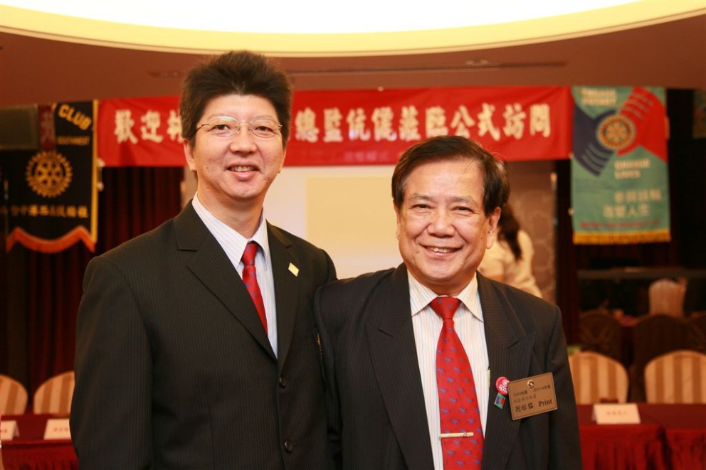 hsw293.jpg