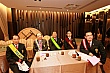 hsw200.jpg hsw200.jpg