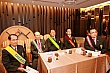 hsw201.jpg hsw201.jpg