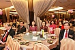 hsw202.jpg hsw202.jpg